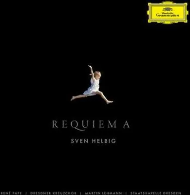 Image de Requiem A