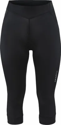 Immagine prodotto di Craft Core Bike Endur Knickers W