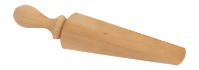 Immagine prodotto di Redecker Türkeil, geöltes Birnbaumholz