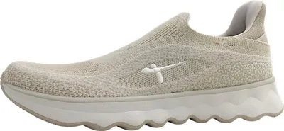 Produktbild von Tamaris Slipper Beige in Gr. 42