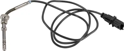 Produktbild von Sensor, Abgastemperatur 51791310