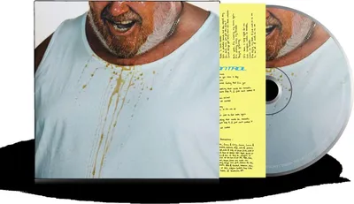 Produktbild von Caramel