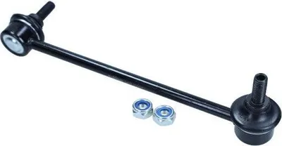 Produktbild von MAXGEAR Koppelstange Stabilisator für SMART FORTWO Coupe (451) Vorne 72-3581