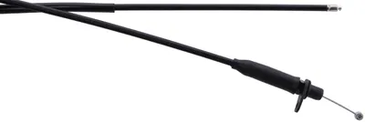 Produktbild von TNT Gaszug Gaszüge 1 Aerox,