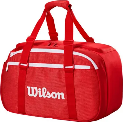 Produktbild von Taschen Wilson Super Tour WR8037001