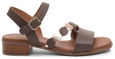 Zdjęcie produktu dla Maciejka Buty E739432001