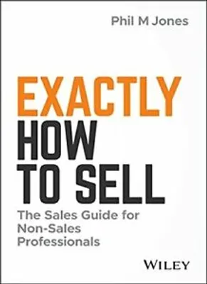 Image de Exactly How to Sell