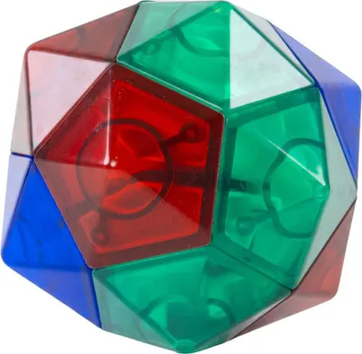 Image de Jouets récents - Mindjewel