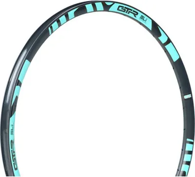 Produktbild von Gtr Sl23 Fv Felge Grau 650B - 27.5´´ 3 Grau 650B - 27.5´´ 3
