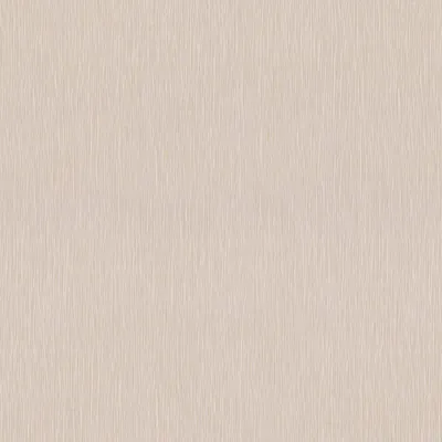 Zdjęcie produktu dla Tapet Fashion 4Walls 4 Jednokolorowy Beżowy Tłok