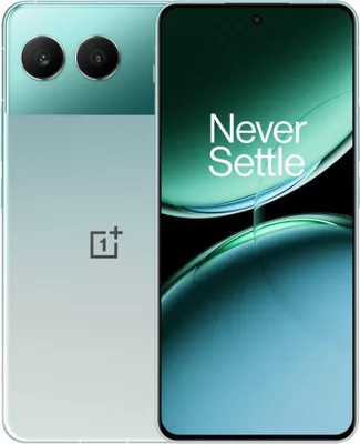 Image de OnePlus Nord 4, 17,1 cm (6.74"), 16 GB, 512 GB, 50 MP, Android 14, Grün
