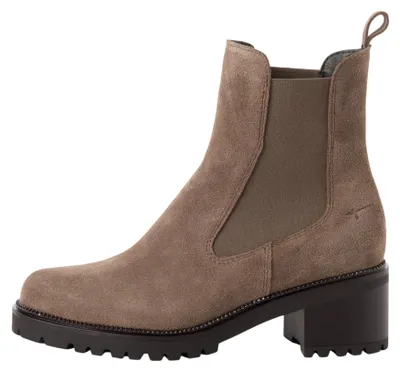 Produktbild von Tamaris 25407/47 Taupe Größe EU 38