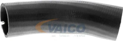 Produktbild von VAICO V24-0717 Turbo Ladeluftschlauch für FIAT DOBLO Kasten/Kombi (263) Doblo Kombi (263) DOBLO Pritsche/Fahrgestell (263) für OPEL COMBO Kasten/Kombi