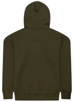 Immagine prodotto di Felpa con cappuccio New Era 60590503 da Uomo