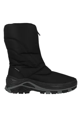 Produktbild von Antarctica Snowboots Herren AN 2350 Schwarz - Größe 41