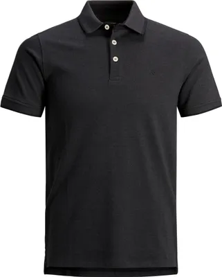 Obrázok produktu pre Jack & Jones 12136668, Šedá, XS, Bavlna, Nepoužívať bielidlo, Nesušiť v bubnovej sušičke, Nečistiť chemicky