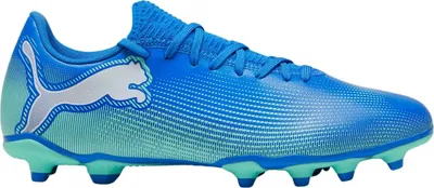 Obrázok produktu pre Puma Obuv Future 7 Play, 10793901