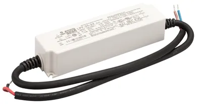Zdjęcie produktu dla Mean Well LPF-25(D) IP67 SNT IP67 25,2W 24V/1,05A CV+CC