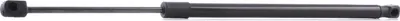 Produktbild von RIDEX 219G0323 Gasfeder Heckklappendämpfer für HYUNDAI TUCSON (JM) 515mm