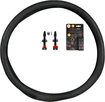 Zdjęcie produktu dla Anaconda 3.0 Run Flat 29'' S-m 45 Mm pianka odporna na przebicia srebrny srebrny jeden rozmiar