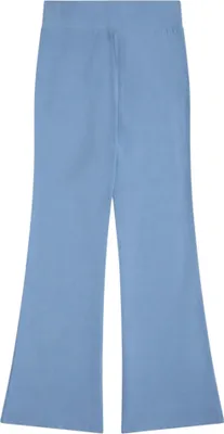 Immagine prodotto di Animal - Leggings per bambina MW4990 (158) (blu)