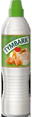 Obrázok produktu pre Tymbark karamelová omáčka – univerzálny doplnok k dezertom, 1 kg