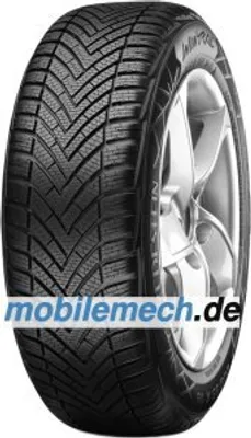 Produktbild von Vredestein Wintrac ( 205/55 R16 91H )