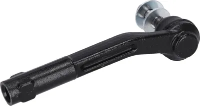 Produktbild von FEBI BILSTEIN Spurstangenkopf Spurstange für HYUNDAI Tucson (NX4, NX4E) 196251