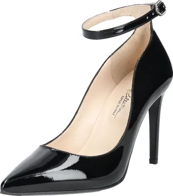 Produktbild von Nero Giardini Pumps Pumps Leder