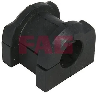 Produktbild von FAG 819 0157 10 Lagerung Stabilisator Stabigummi für MITSUBISHI ASX (GAW) passend für PEUGEOT 4007 (VU, VV)