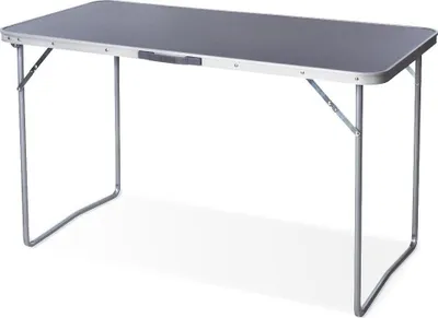 Produktbild von Redcliffs Outdoor-Campingtisch X35000370