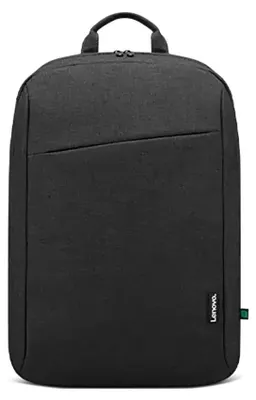Immagine prodotto di Lenovo GX41L83768, Zaino, 39,6 cm (15,6"), 440 g