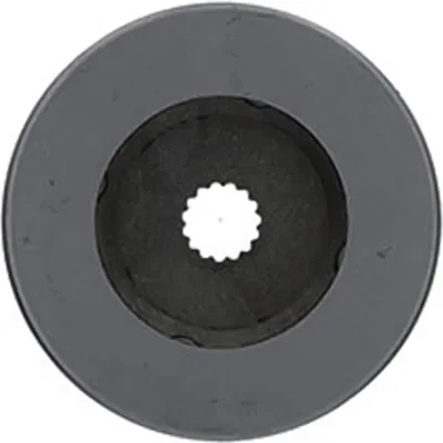 Zdjęcie produktu dla Wolnobieg SGR mbk/yamaha 125/180 Majesty 03/09