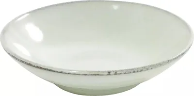 Image de Serax Aqua Bol plat Ø 15 cm