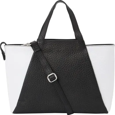 Produktbild von Voi Hirsch Shopper Tasche Leder 31.5 cm