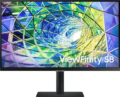 Produktbild von Samsung S27A800UNU