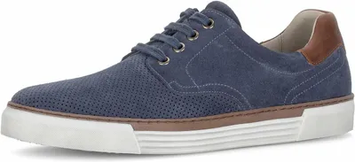 Produktbild von Pius Sneaker für Herren