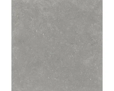 Produktbild von FLAIRSTONE Feinsteinzeug Terrassenplatte Skyfall Grey rektifizierte Kante 90 cm x 90 cm x 3 cm