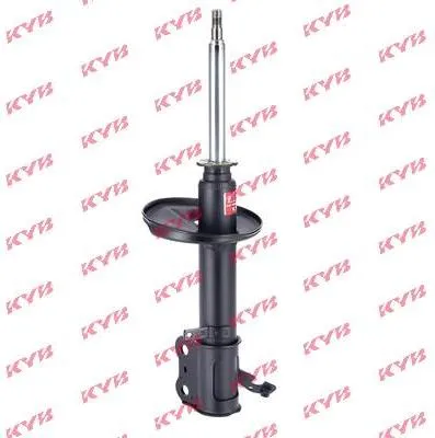 Obrázek produktu pro Tlumič KYB 334177