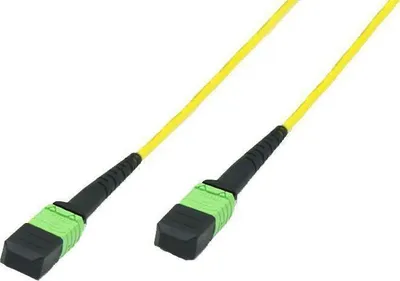 Produktbild von Microconnect FIB998003MTP, 3 m, OS2, MPO/MTP, MPO/MTP