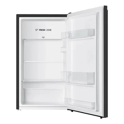 Zdjęcie produktu dla PKM 21988 PKM Kühlschrank BKS93EB