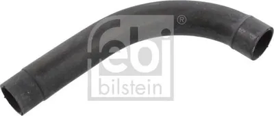 Produktbild von FEBI BILSTEIN Kühlerschlauch Wasserschlauch passend für MERCEDES-BENZ Stufenheck (W124) 32 36 12998