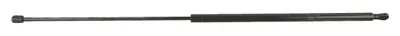 Produktbild von STABILUS Gasfeder Motorhaubendämpfer 944mm für AUDI A6 Avant (4A5, C4) 380N 4081FD
