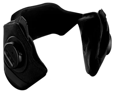 Produktbild von Bluetooth-Innenpolster für Fahrradhelm