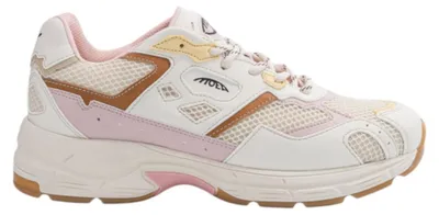 Zdjęcie produktu dla Buty MoEa Rush BAS00811