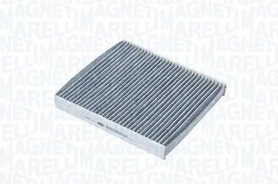 Zdjęcie produktu dla Filtr Kabiny Vw