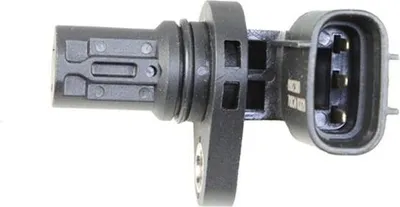 Image de Générateur d'impulsions vilebrequin METZGER pour GRAND VITARA