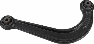 Produktbild von METZGER 58173509 Querlenker Hinten Links Hinten Rechts Oben für MAZDA 6 Kombi (GJ, GL)