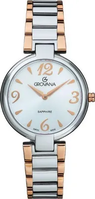 Image de Grovana hodinky 4556.1152