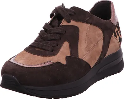 Immagine prodotto di Sneaker Semler L1015268/214, L1015268/214, L1015268/214, L1015268/214, L1015268/214, L1015268/214